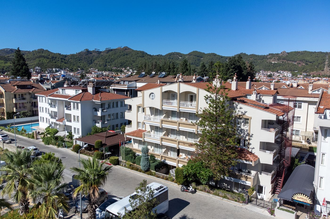 Amaris-Apartments-General-view-39