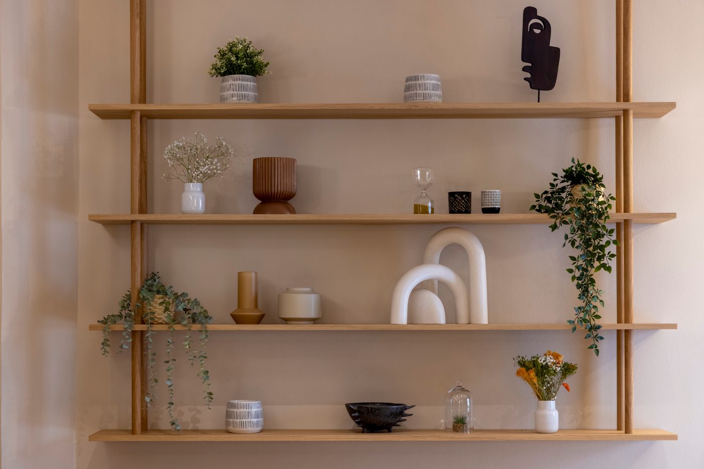 Hotel Joe M-France-PARIS-Lobby-6