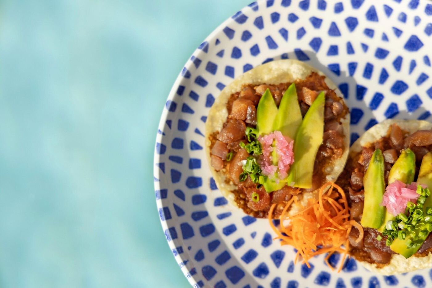 Calabash-Hotel-Grenada-Restaurant-24