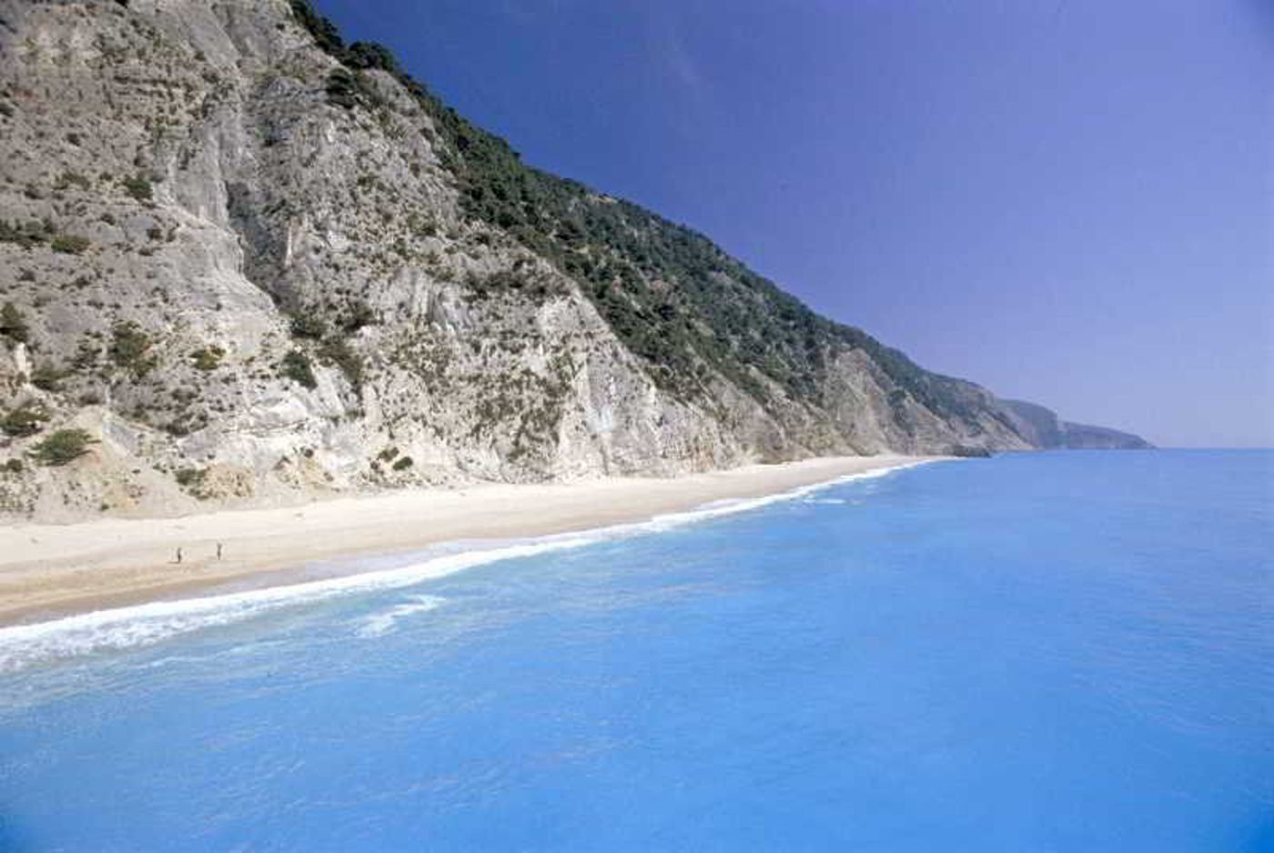 Porto-Ligia-Beach-14