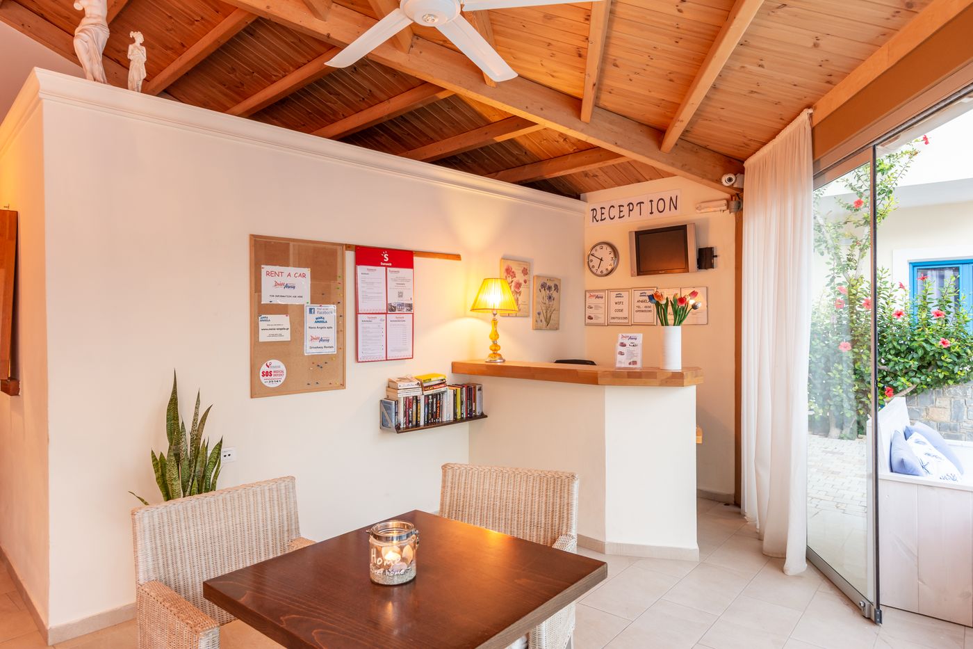 Nana-Angela-Apartments-Lobby-51