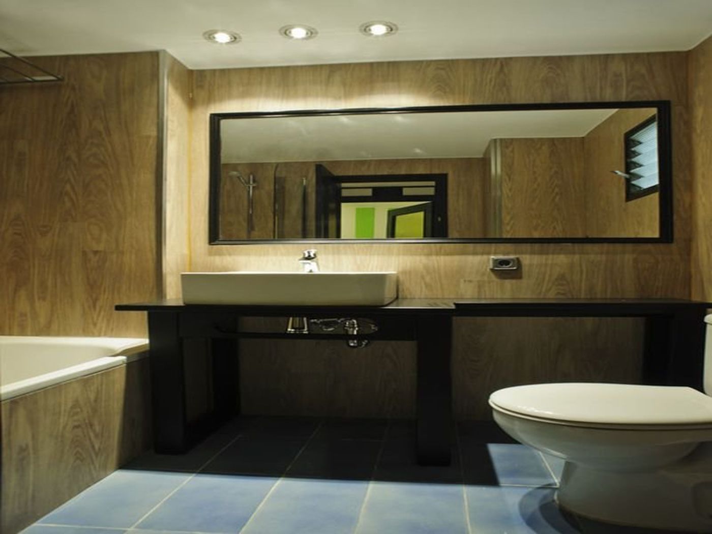 Salles-Beach-Apartments-Room-37