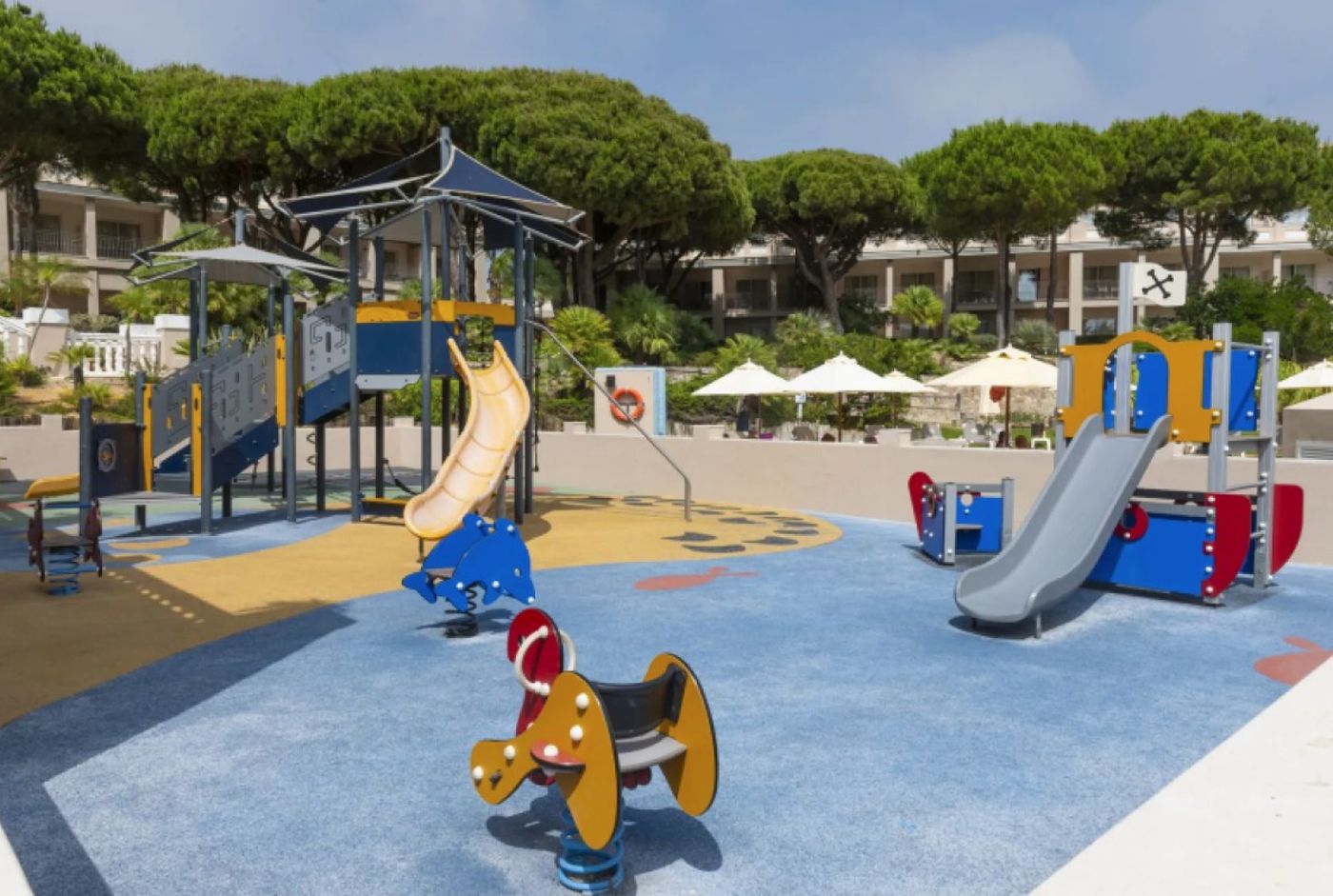 08.04.25 Valentin Sancti Petri