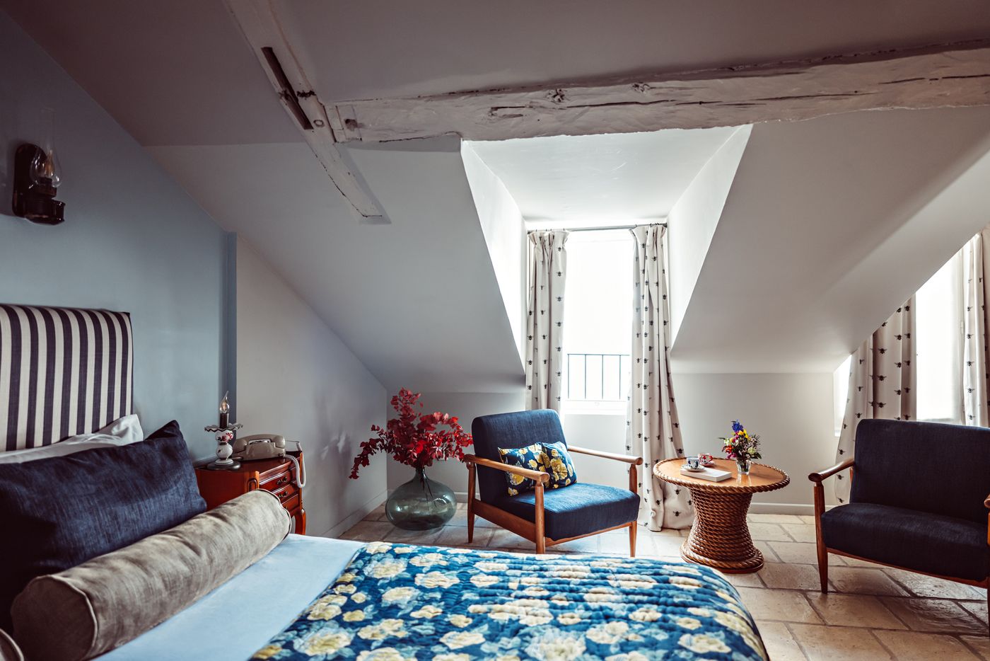 Maison-Saintonge-Room-9