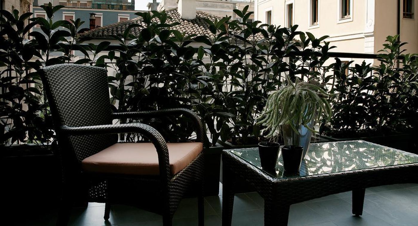 Victoria-General-view-9