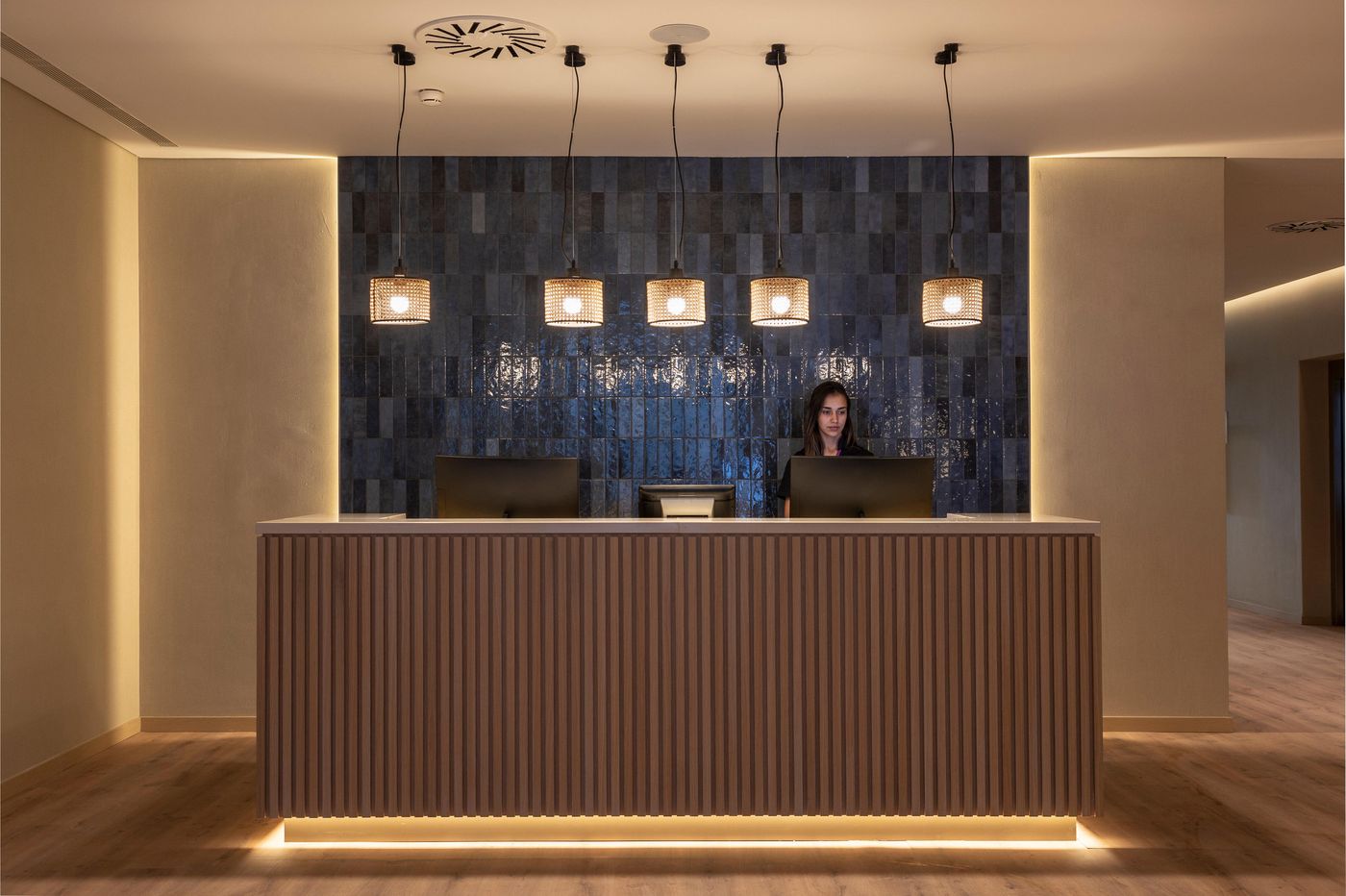 Crowne-Plaza-Caparica-Lisbon-Sports-and-Entertainment-21