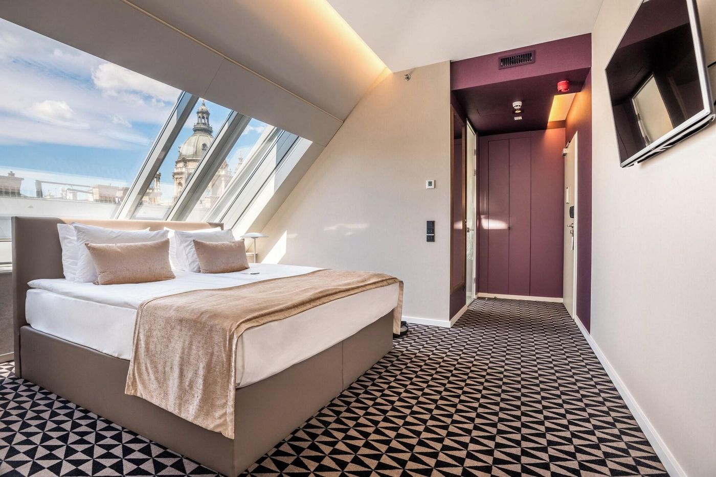 Hotel-Moments-Budapest-Room-46