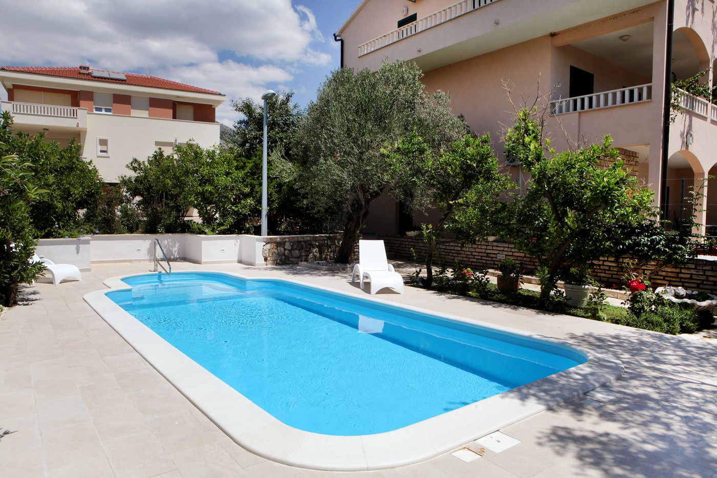 Villa-Sun-Pool-3