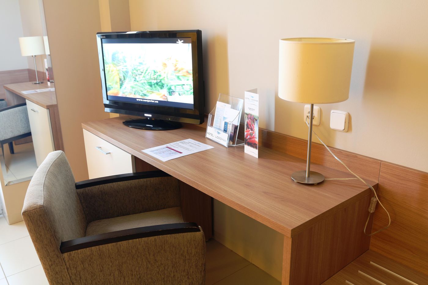 Lodomar-Spa---Talasoterapia-Room-36