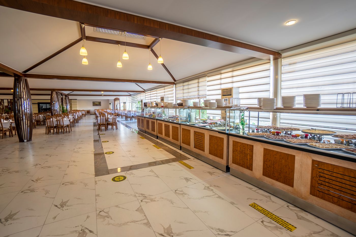 Aydinbey-Gold-Dreams-Restaurant-30