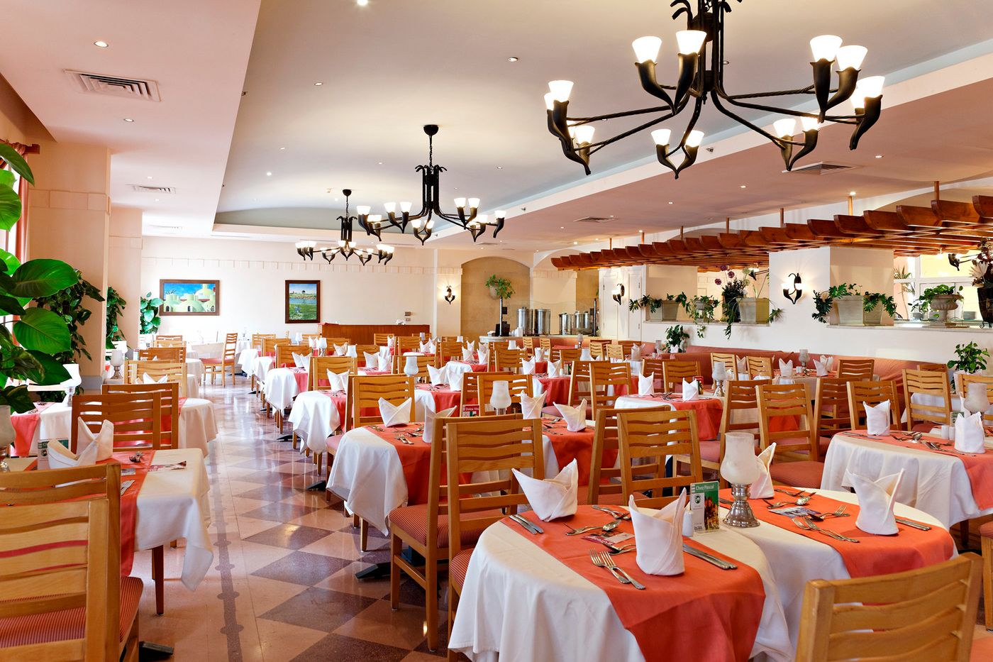 The-Three-Corners-Ocean-View-Restaurant-25