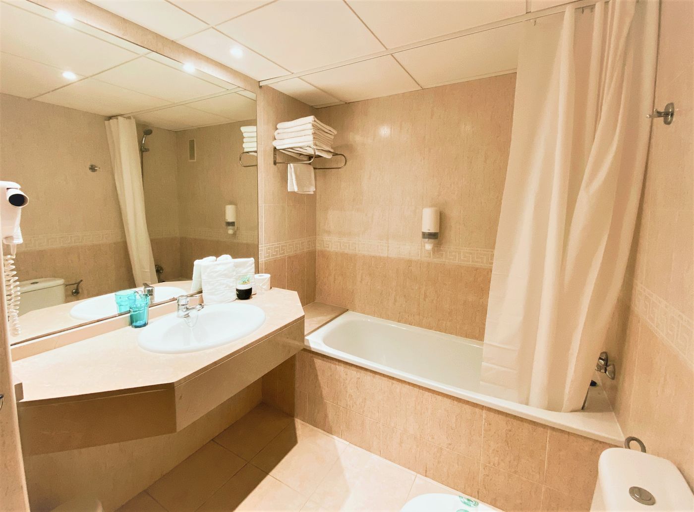 Sunclub-Salou-Room-22