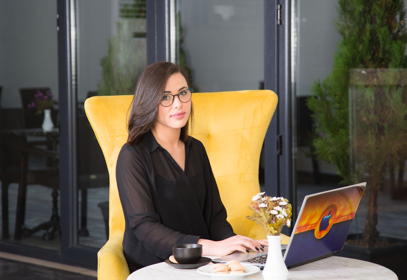 Sim-Hotel-Istanbul-Bar-8