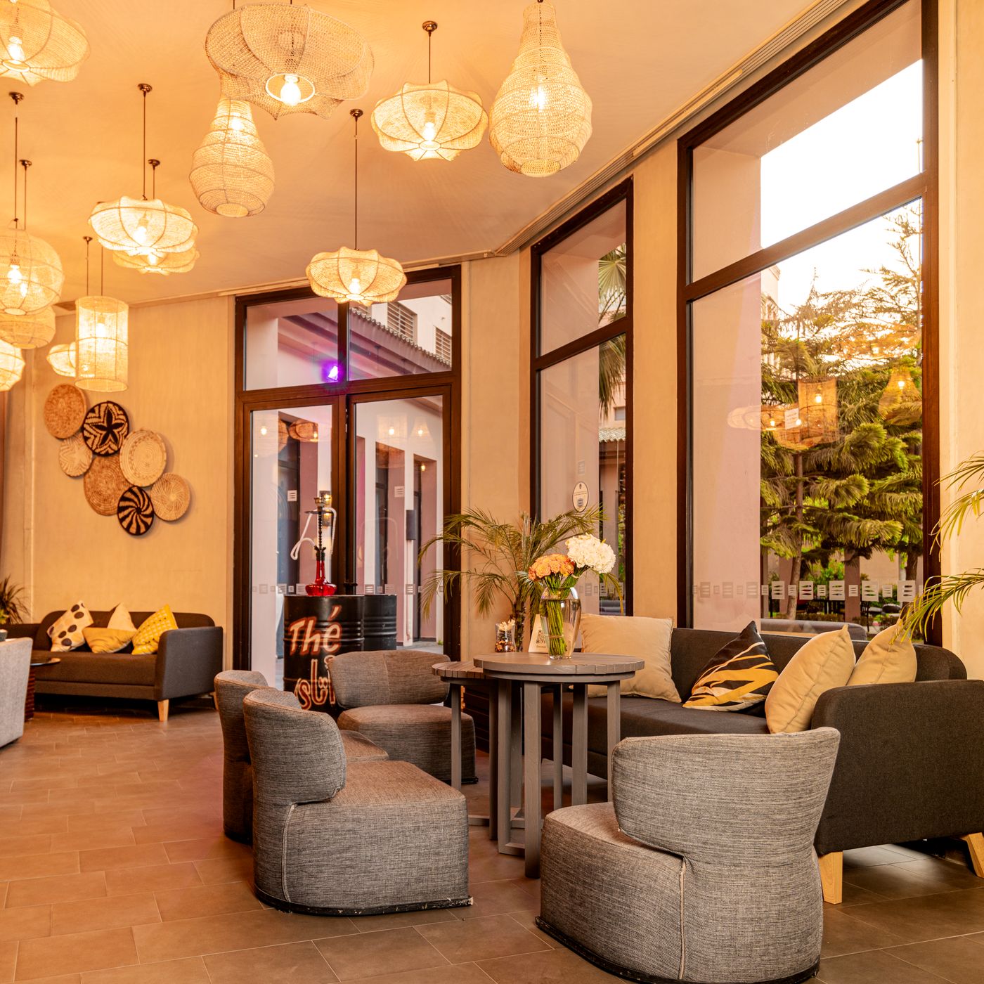 Novotel-Marrakech-Hivernage-Lobby-30