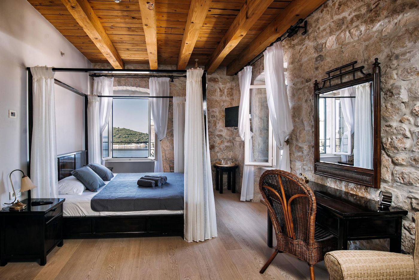 Villa-Allure-Of-Dubrovnik-Room-29