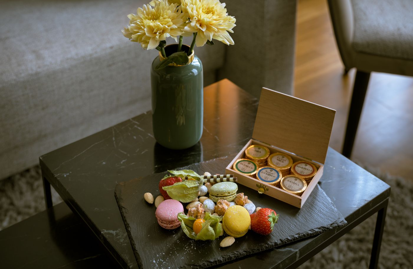 Leonardo-Royal-Hotel-Munich-Room-57