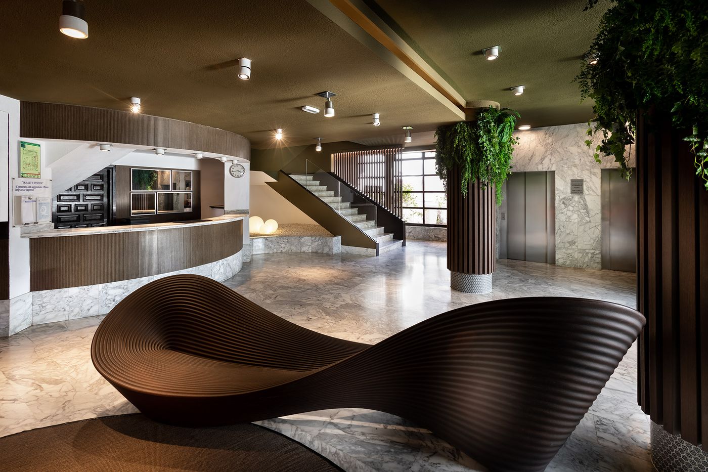 Aguamar-Apartments-Lobby-20