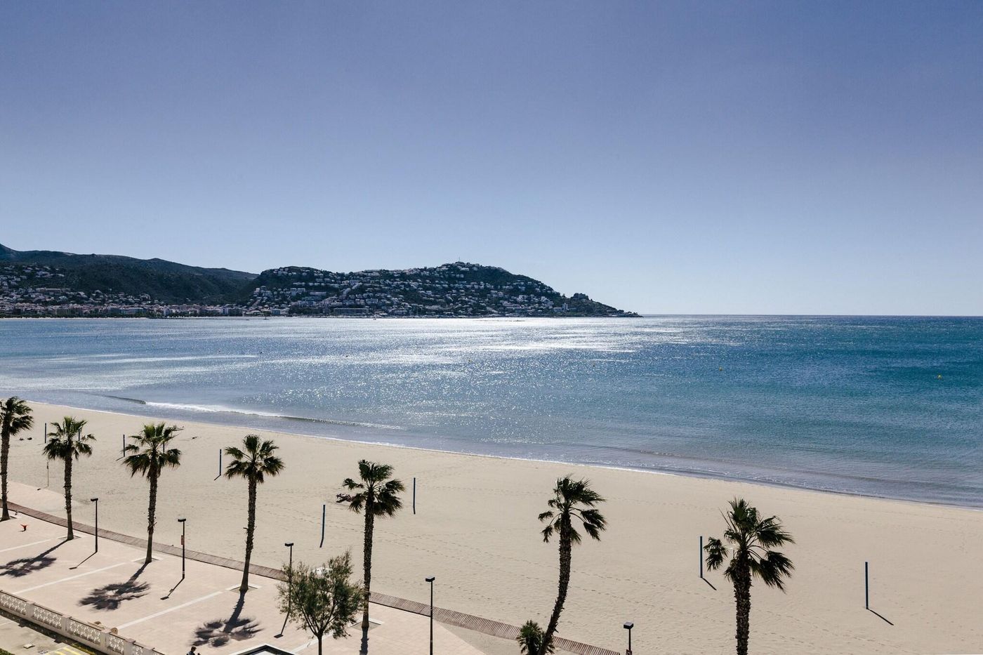 Montecarlo-General-view-39