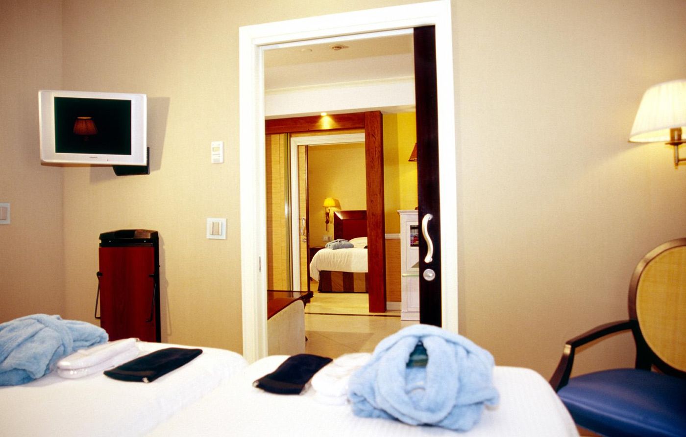 Gran-Hotel-Guadalpin-Banus-Room-39