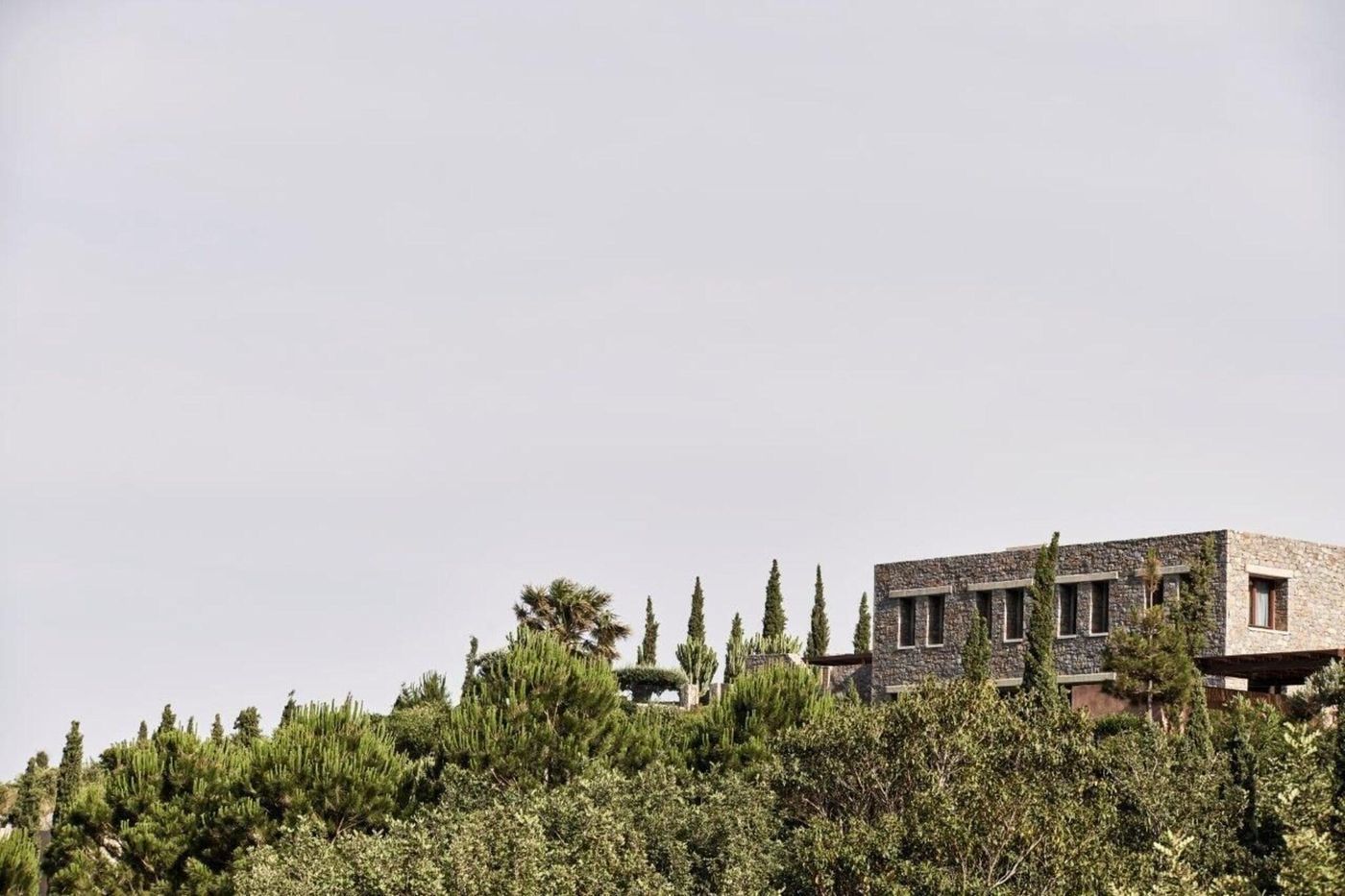 Blue-Palace--a-Luxury-Collection-Resort---Spa-Room-84