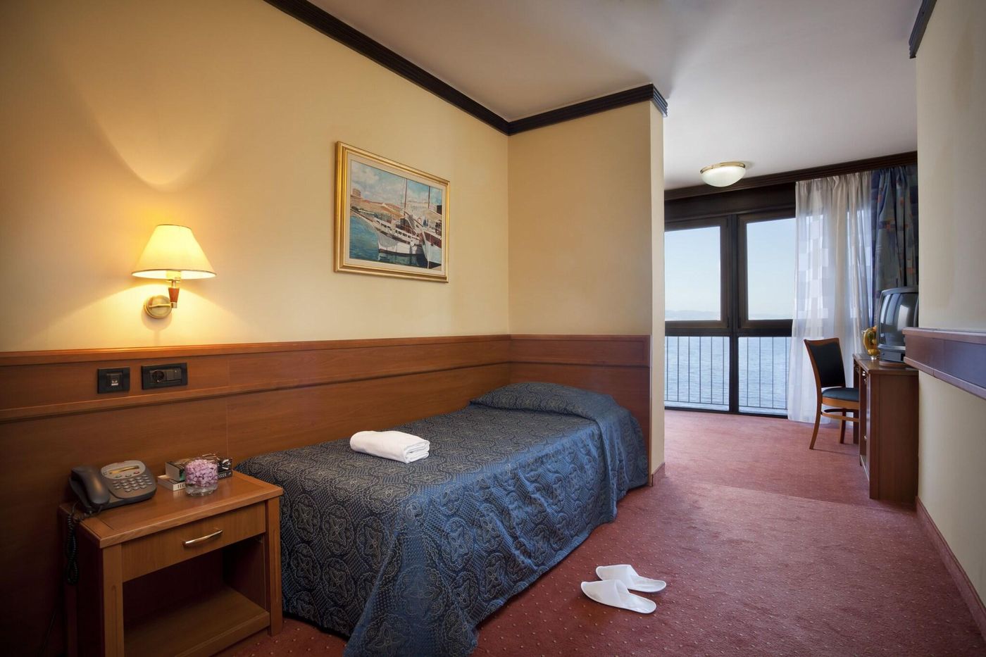 Remisens-Hotel-Kristal-Room-21