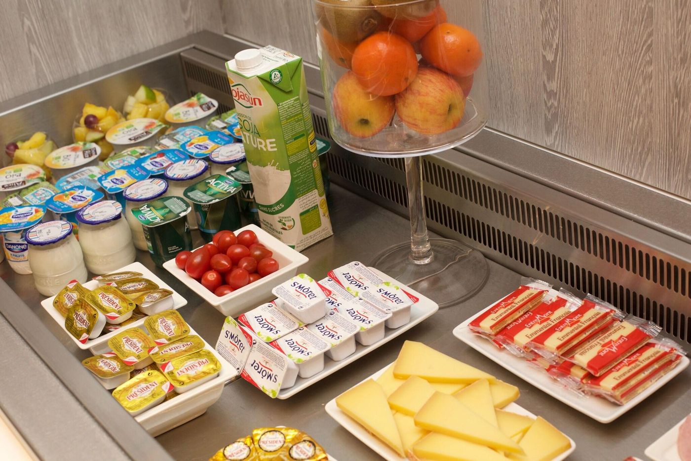 Mercure-Paris-Pigalle-Sacre-Coeur-Restaurant-55