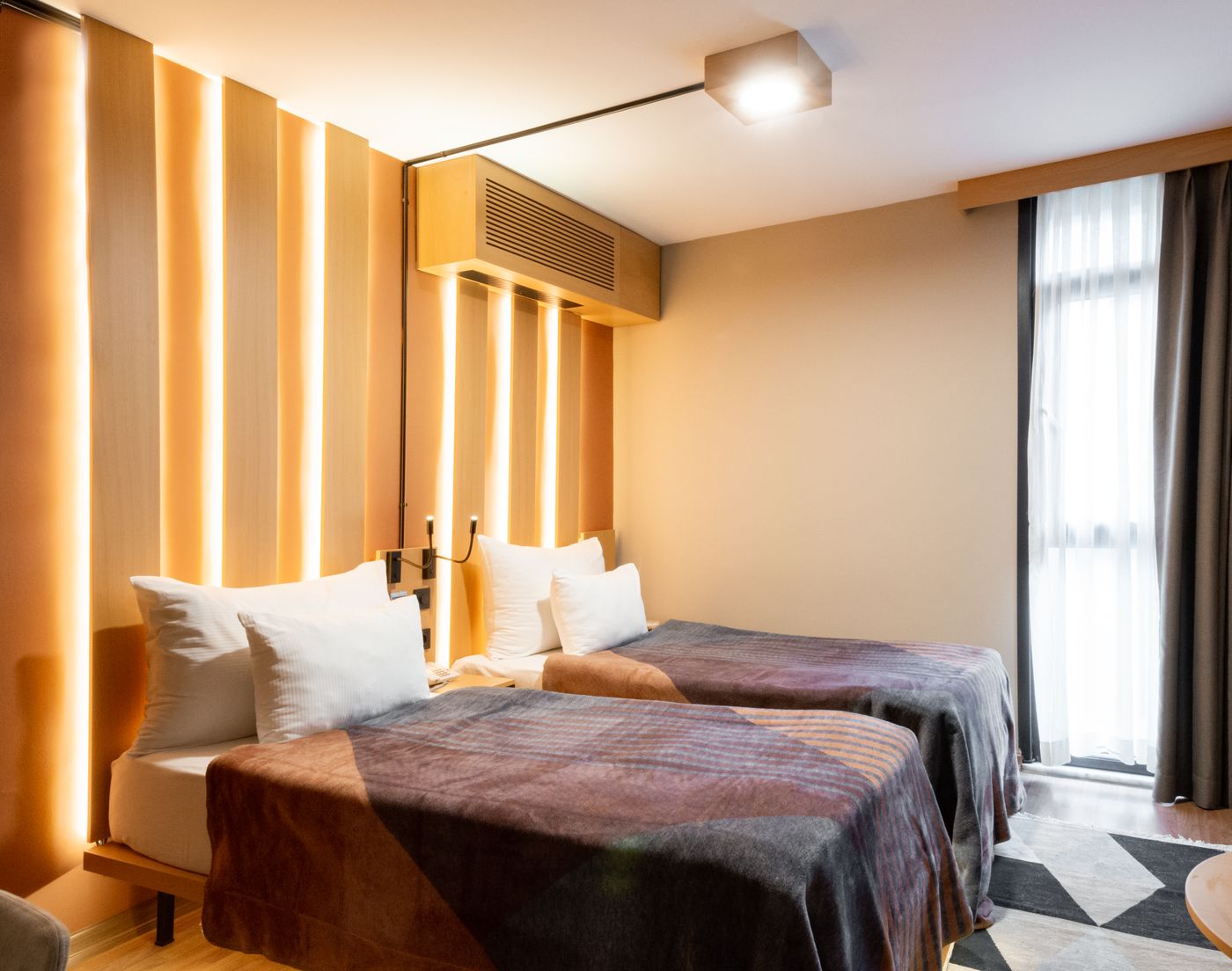 Antik-Hotel-istanbul-Room-39