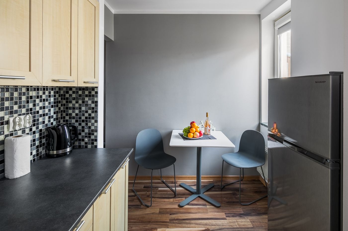 Corner-House-Residence-Room-7