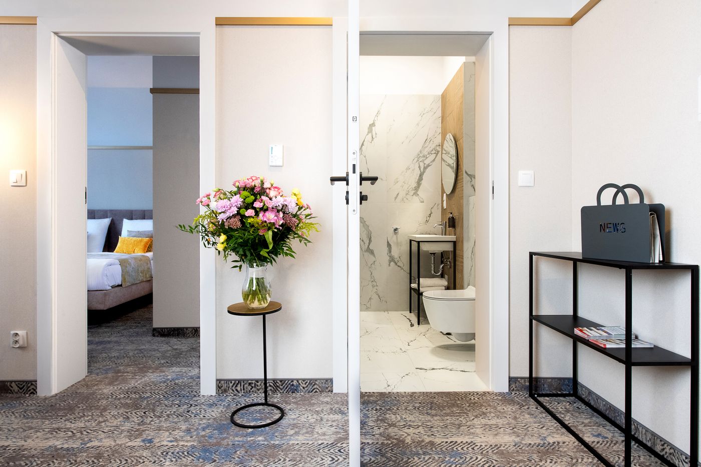 Mr67-Mayera-Rapaporta-Room-11