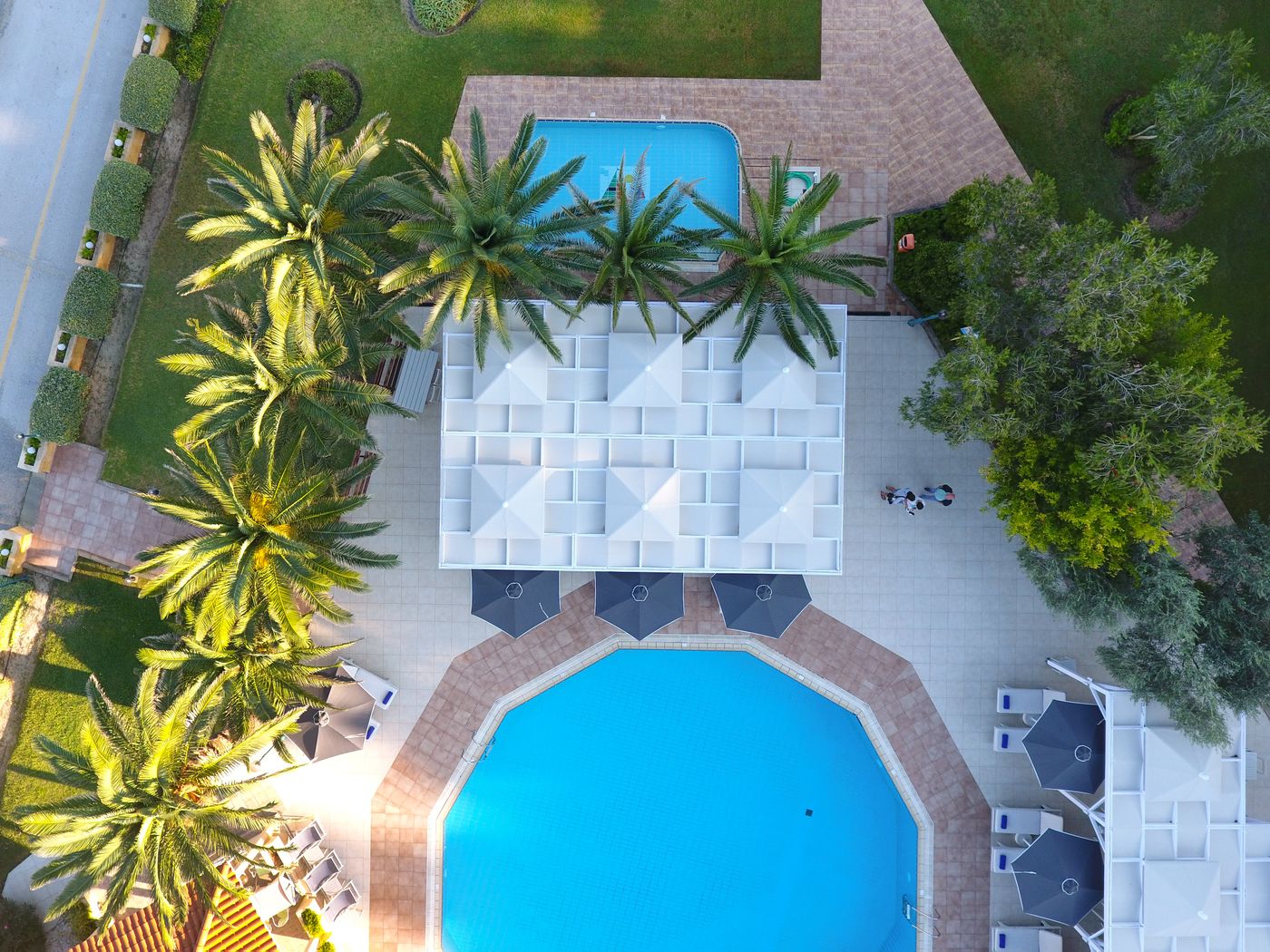 Possidi-Holidays-Resort---Suites-Pool-2