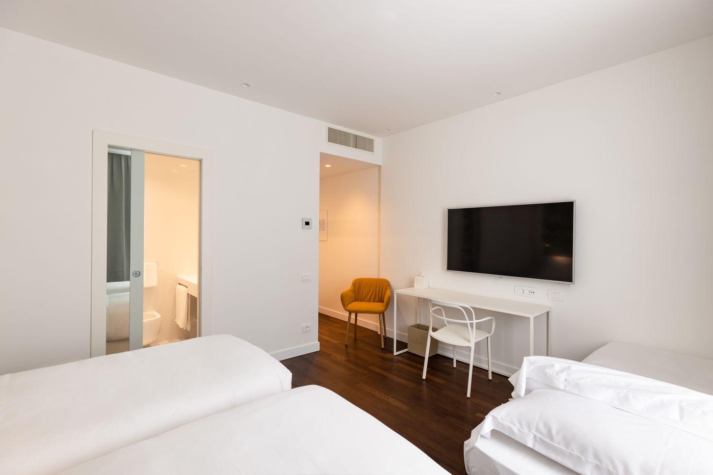 Hotel-Morfeo-Milano-Room-28
