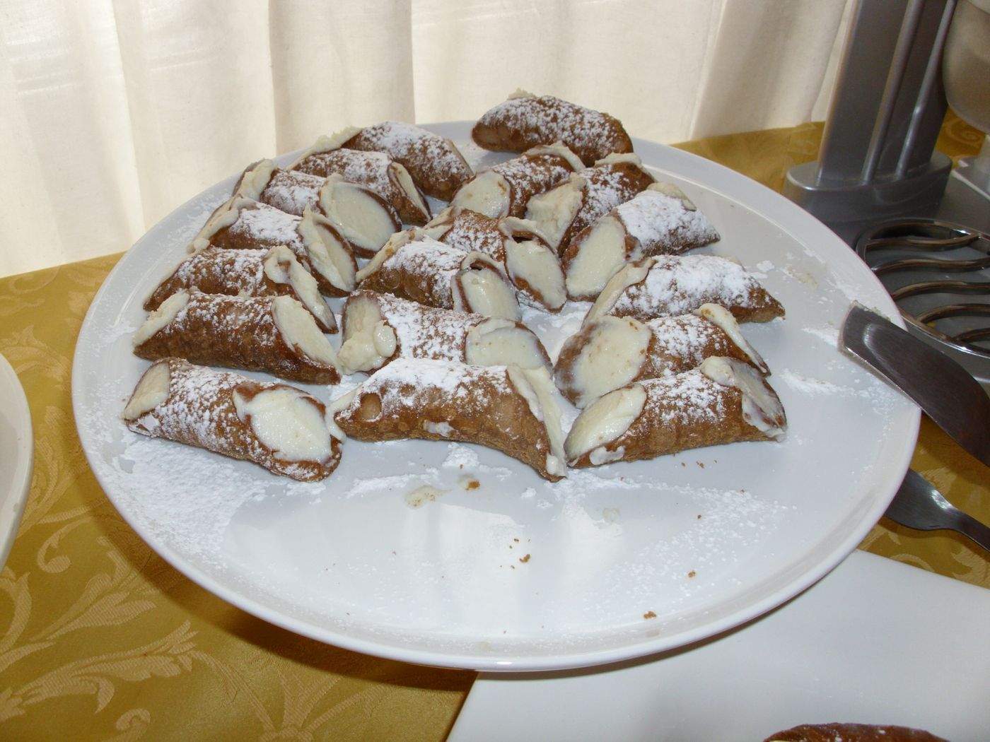 Hotel-Del-Centro-Restaurant-20