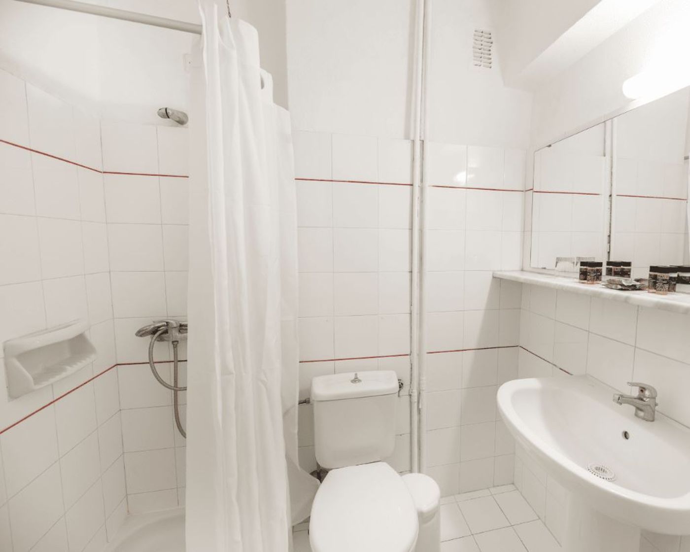 Messonghi-Beach-Room-44