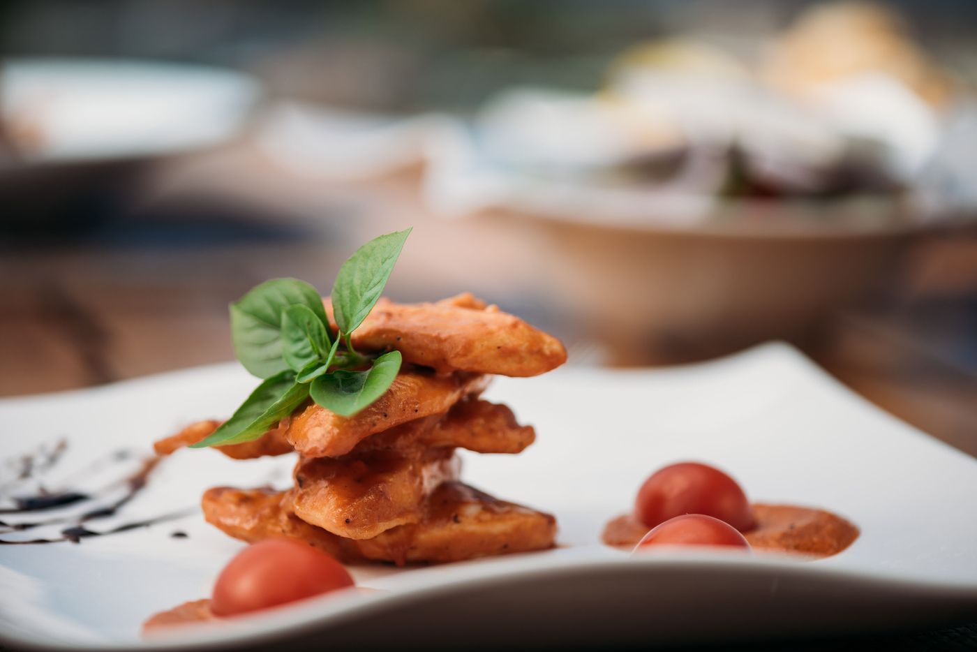 St--John-Villas-Restaurant-29