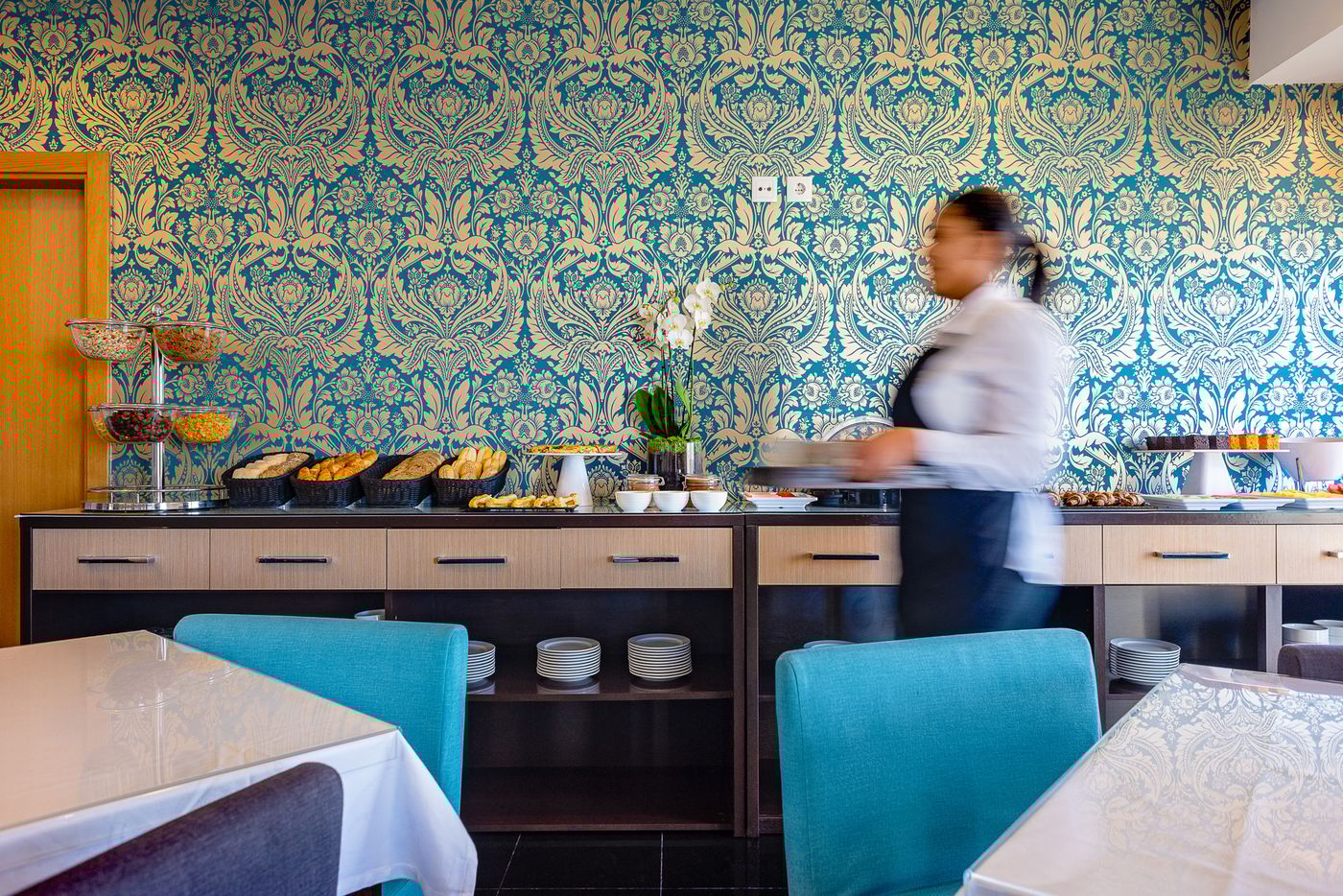 DAH-Dom-Afonso-Henriques-Restaurant-46