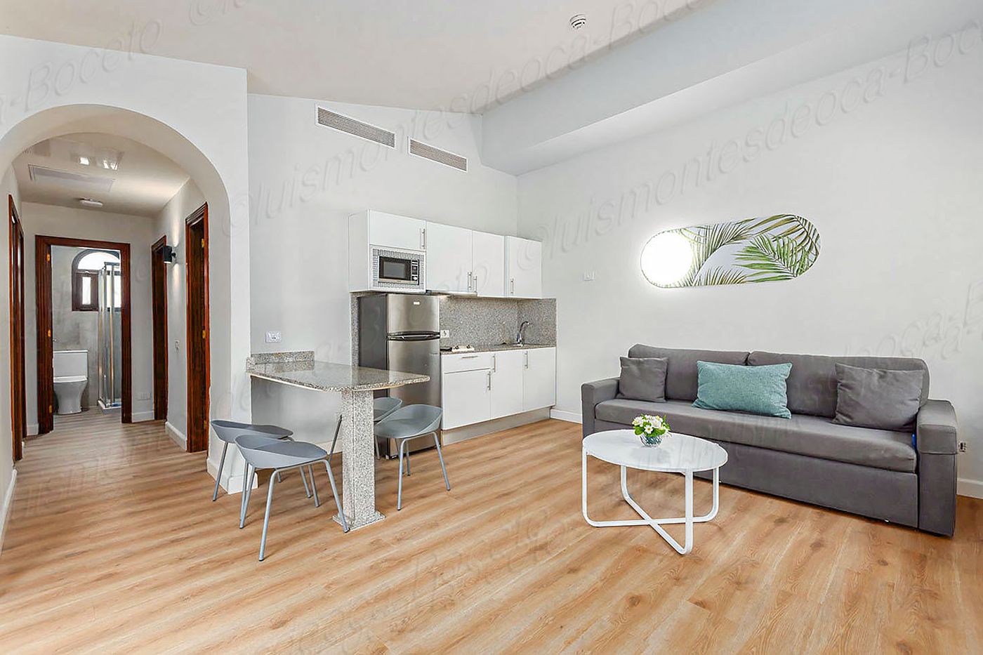 Dunas-Maspalomas-Resort-Room-15