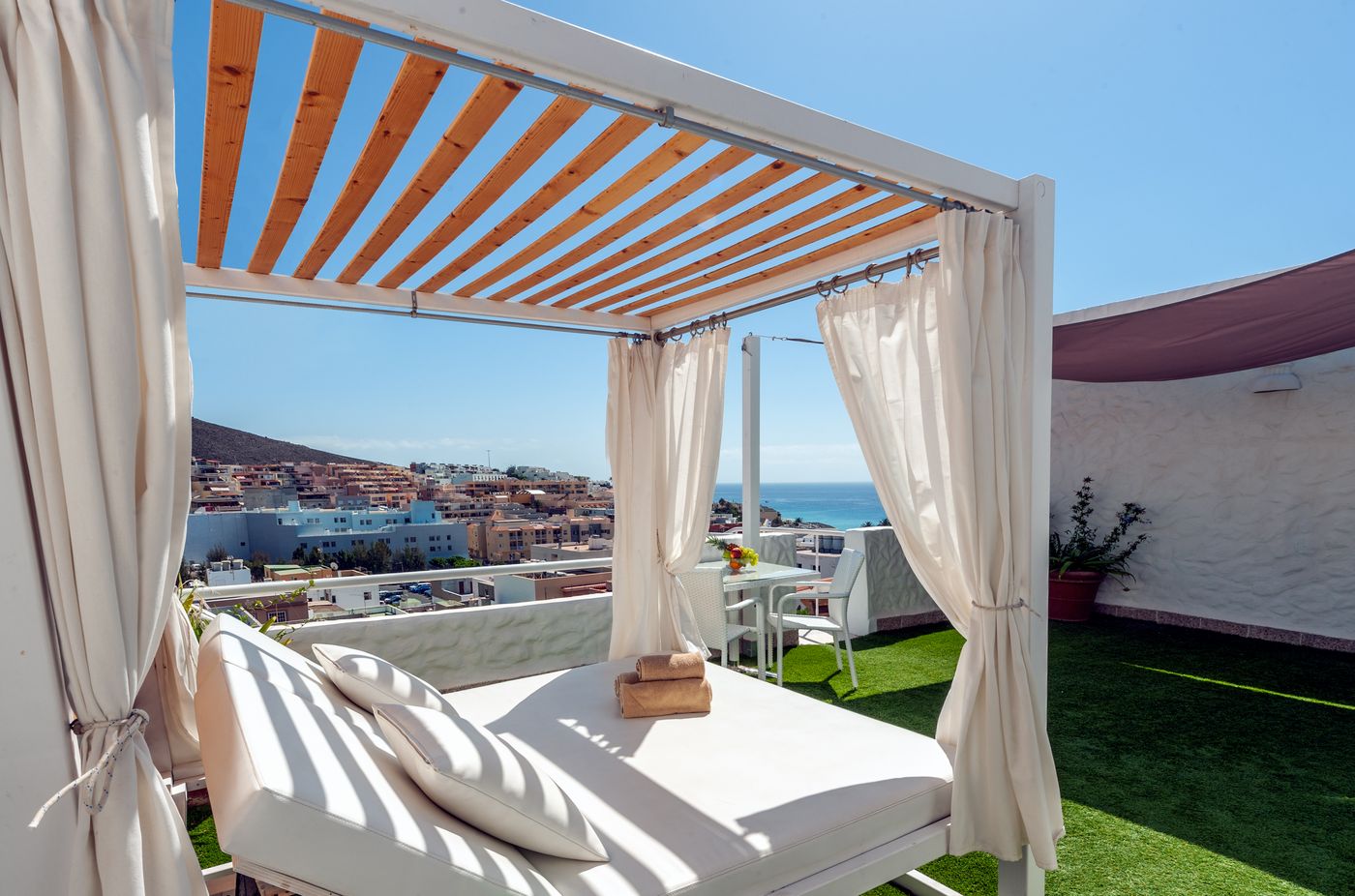 Casa-Alberto-Room-43