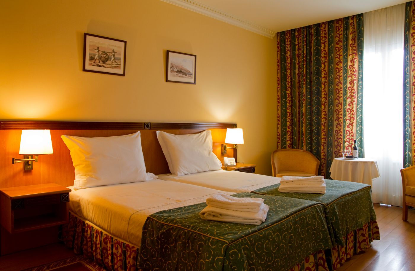 Quinta-Bela-Sao-Tiago-Room-33