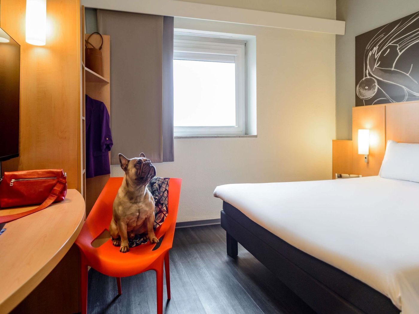 ibis-Milano-Centro-Room-40