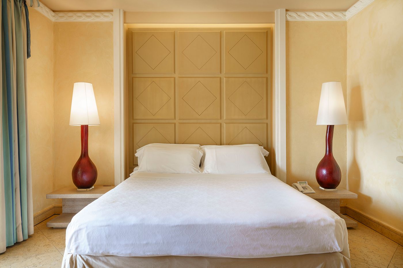 Romano-Palace-Luxury-Hotel-Room-43