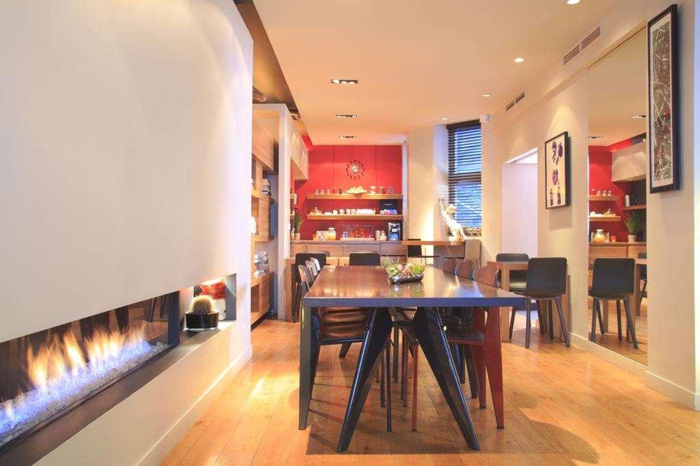 Fred-Hotel-Restaurant-10