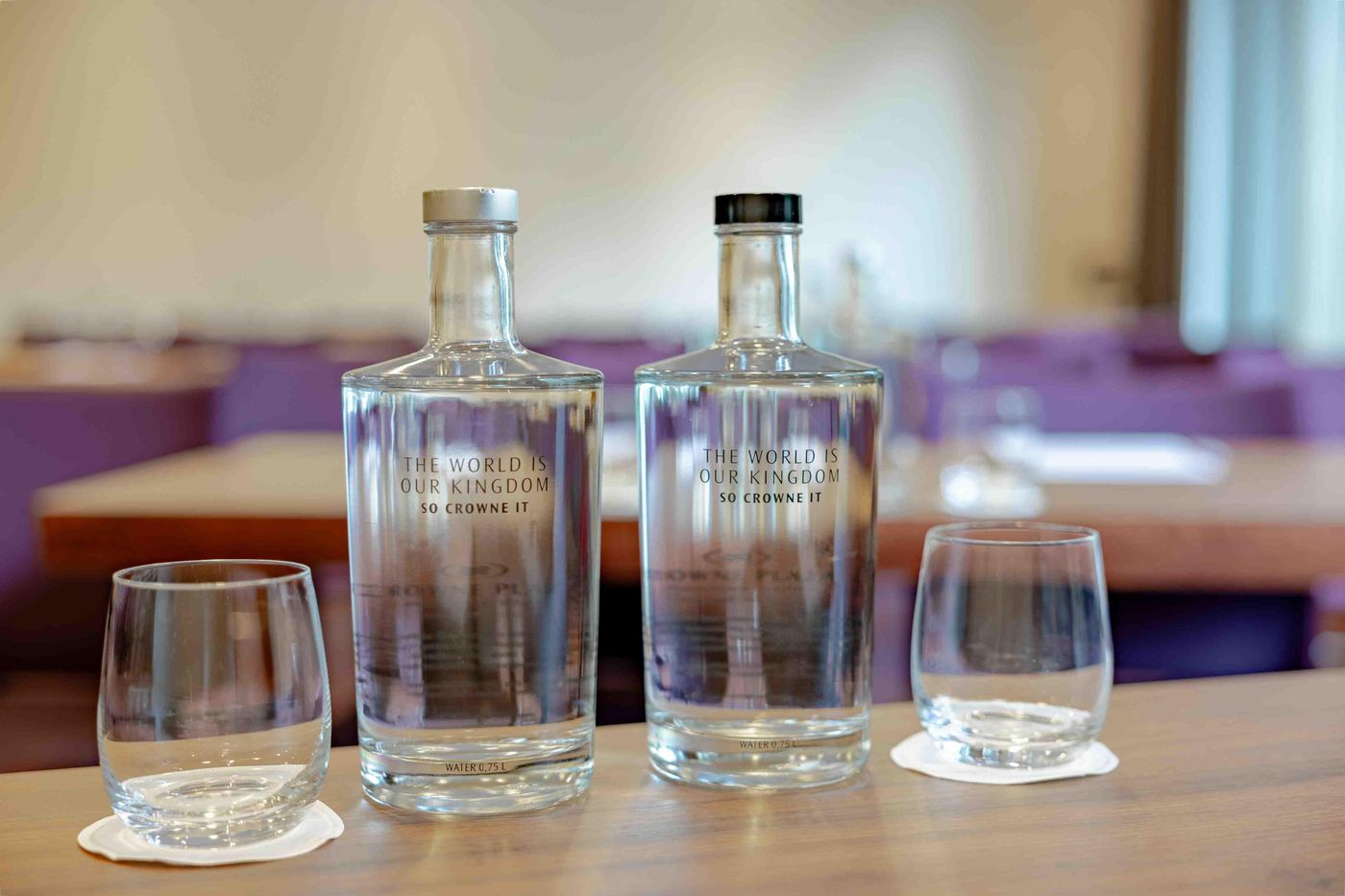 Crowne-Plaza-Amsterdam-South-Conferences-65