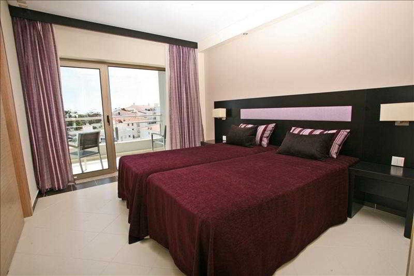 Areias-Village-Room-20