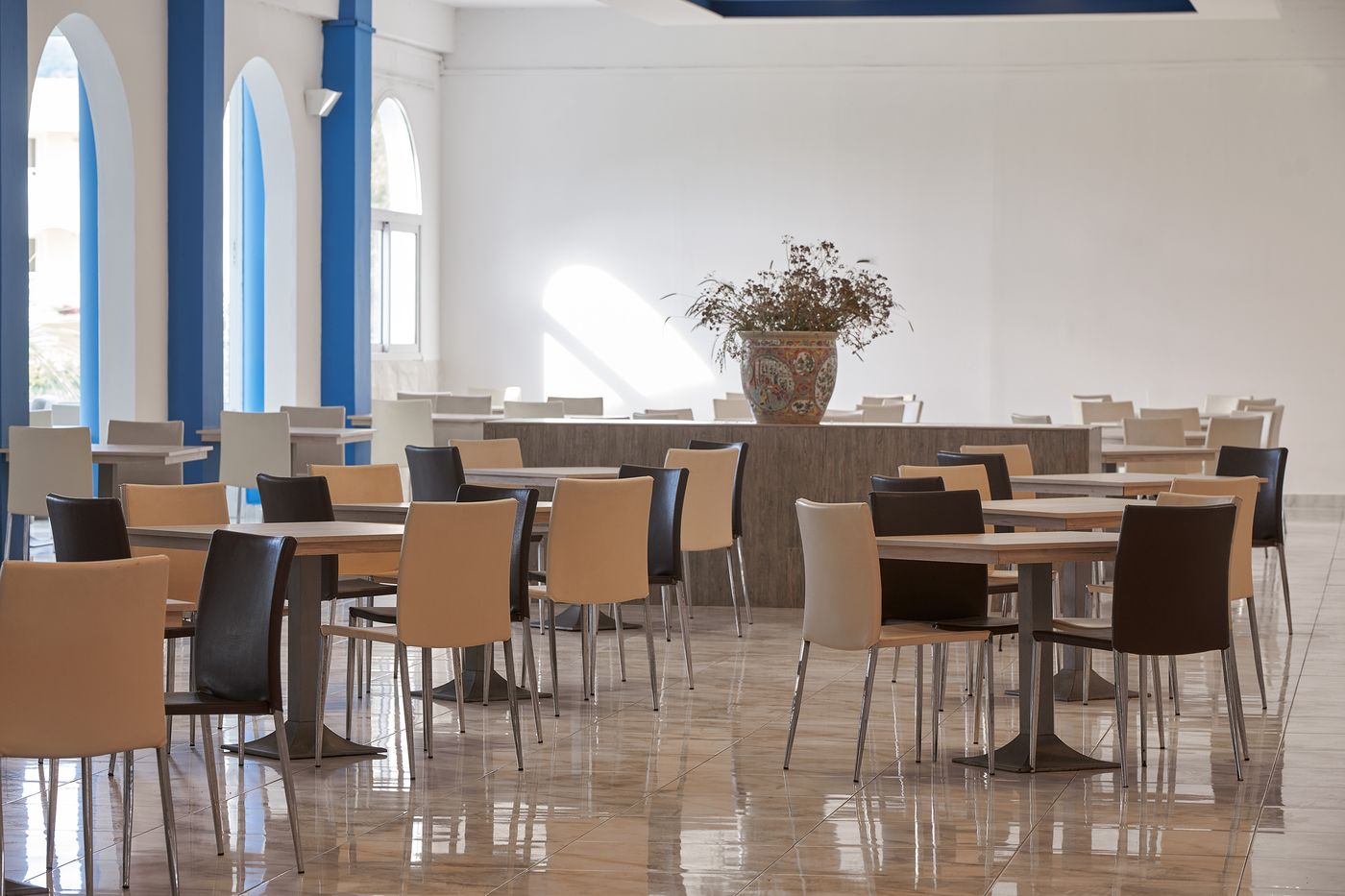 Sandy-Beach-Resort-Restaurant-55