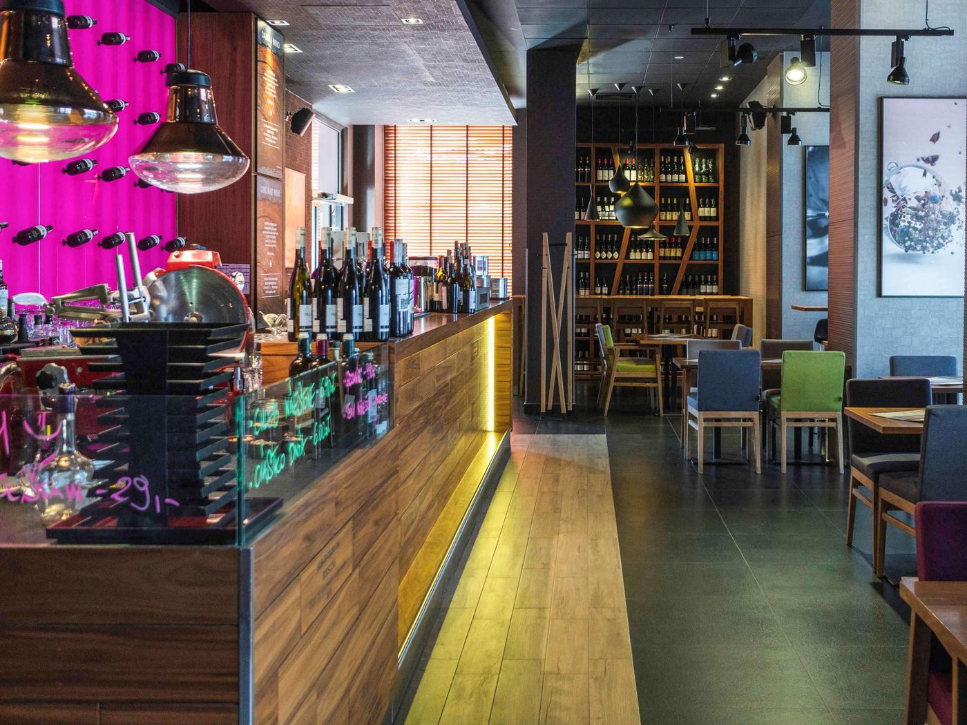 Hotel-Mercure-Warszawa-Grand-Bar-18