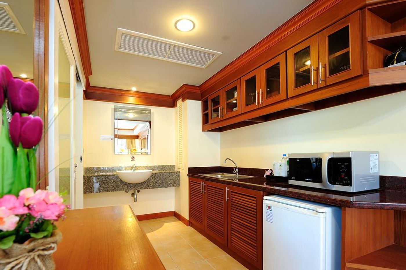 Chaba-Hotel-General-view-20