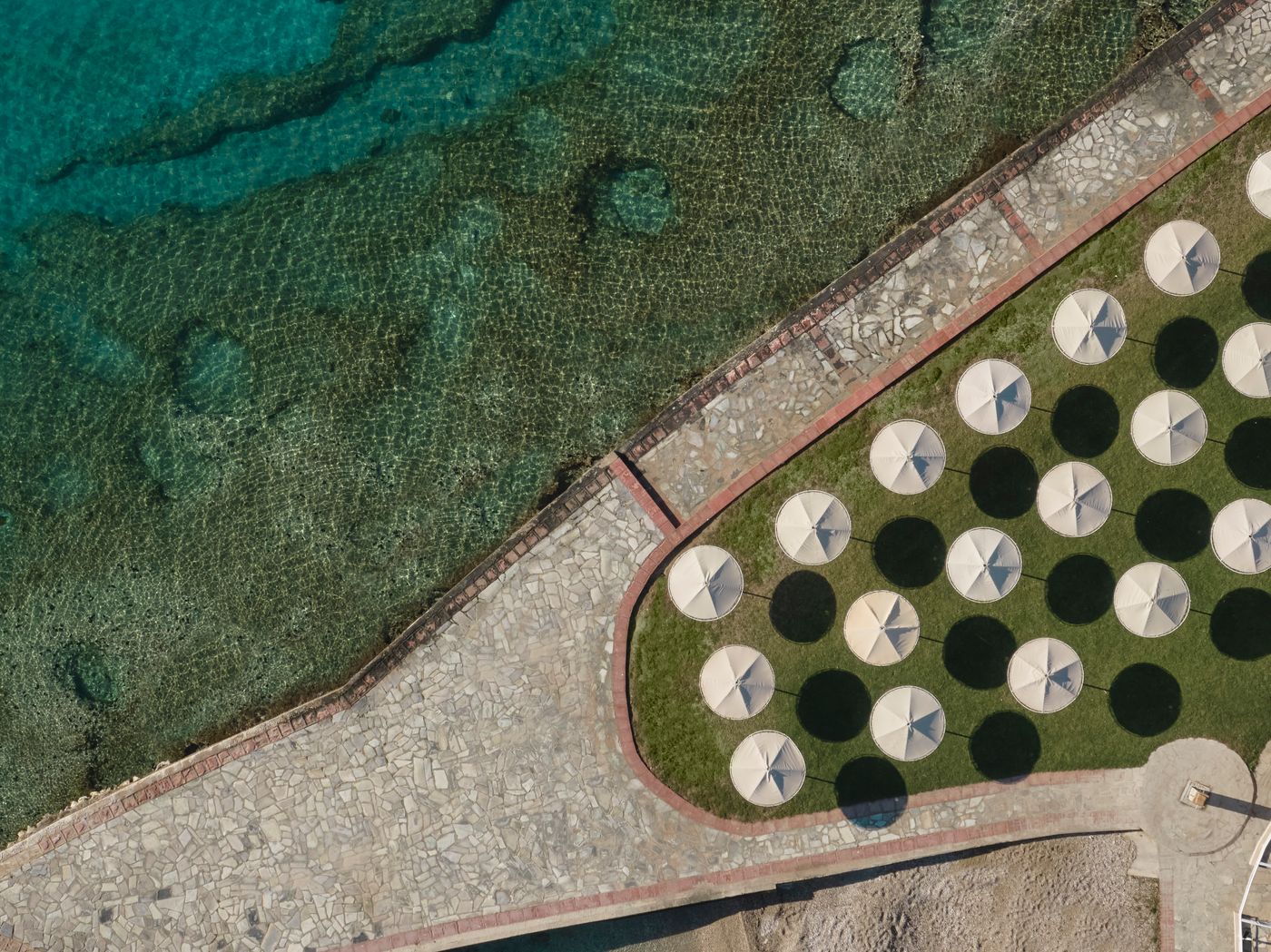 Kalamaki-Beach-Beach-14