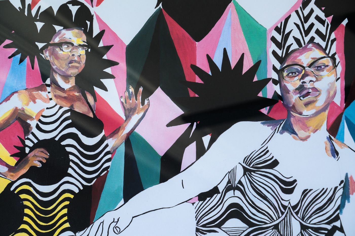 The-Fairmont-Royal-Pavilion-General-view-67