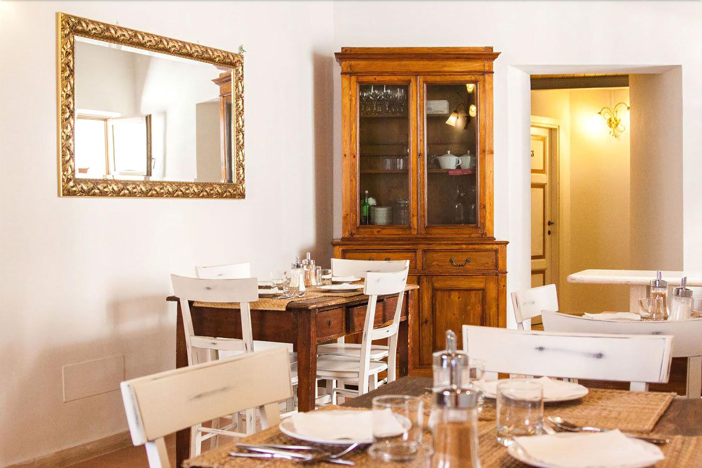 A-Casa-Mastacchi-Restaurant-10