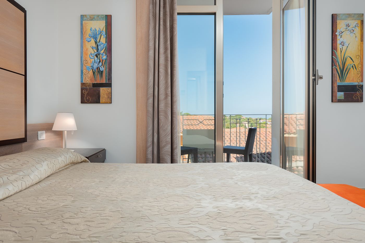 The-Pelican-Beach-Resort---SPA-Adults-Only-Room-25